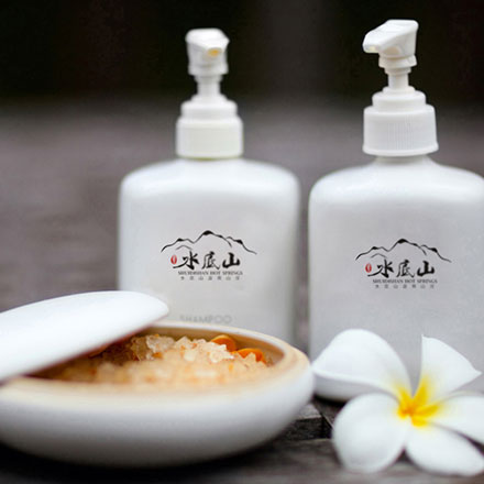 青島VI設(shè)計公司:為青島企業(yè)注入全新的VI設(shè)計方案