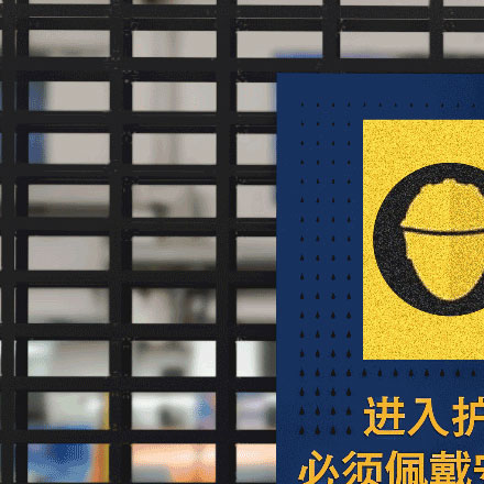 深圳品牌設(shè)計(jì)作品案例展示