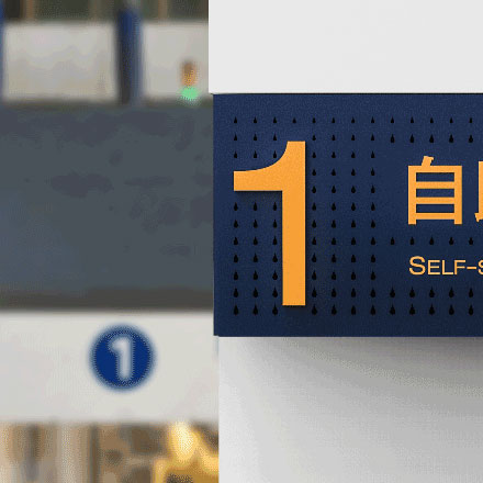 如何通過(guò)旅游宣傳資料的設(shè)計(jì)來(lái)吸引更多的客戶(hù)？