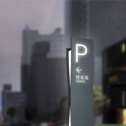 財務部的logo設計