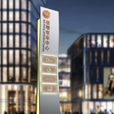 籃球服裝logo設計霸氣