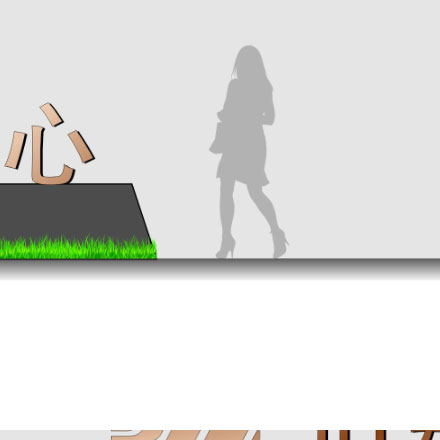 產品品牌vi設計定制