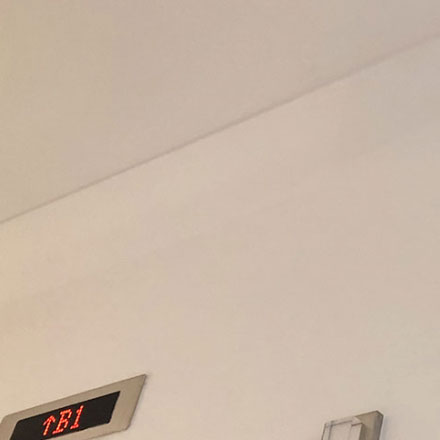 如何使用VI設計來傳達運動與健身品牌的活力和健康理念?