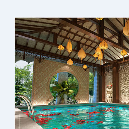 蛋糕盒烘焙logo設計圖