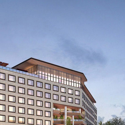 如何通過(guò)視覺(jué)設(shè)計(jì)和咖啡教育內(nèi)容來(lái)增加咖啡銷(xiāo)量和品牌忠誠(chéng)度?