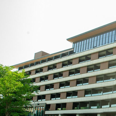 如何通過標志設計實現品牌的識別和記憶?