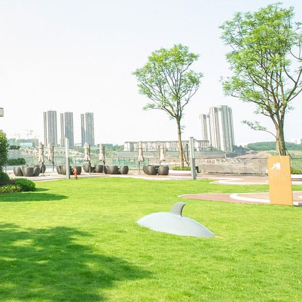 燈店logo設(shè)計(jì)