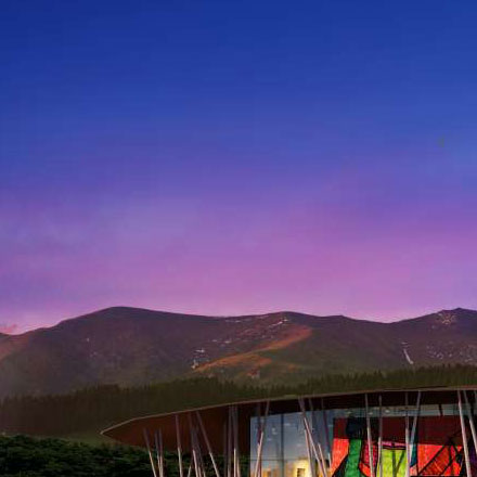 深圳vi設計作品案例展示