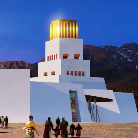 深圳vi設計作品案例展示