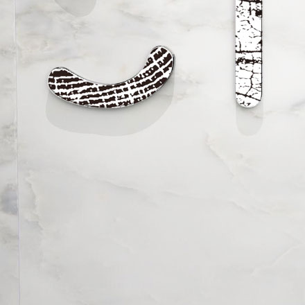 深圳vi設計作品案例展示