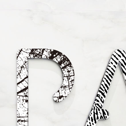 深圳vi設計作品案例展示