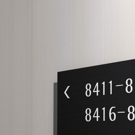 深圳vi設計作品案例展示