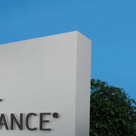 家庭餐廳桌椅設計趨勢解析:注重舒適與家庭氛圍的用餐體驗