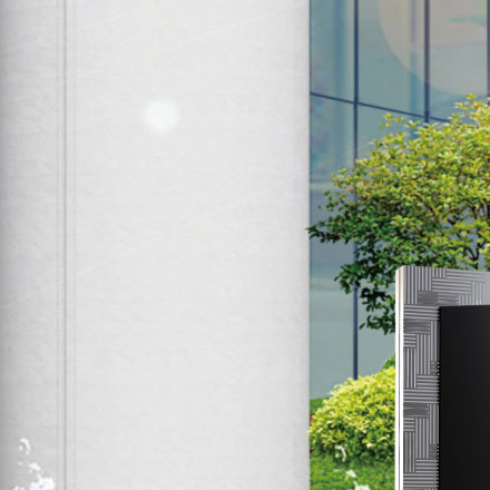 優秀的vi設計公司有什么特點