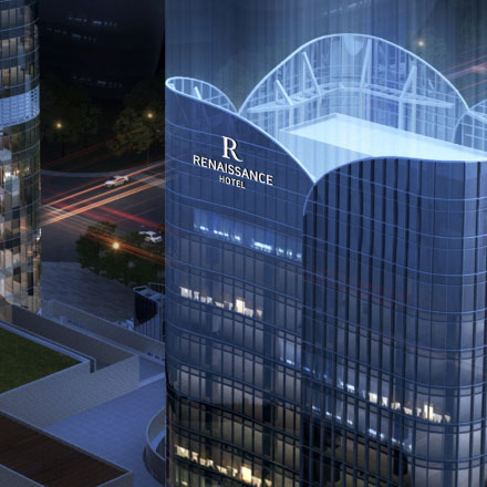 如何正確選擇vi設計公司