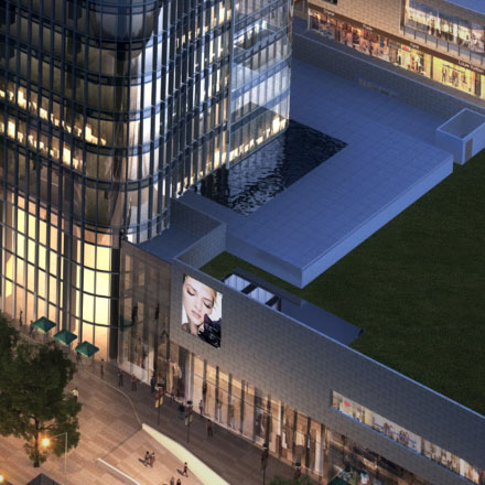 公司vi設(shè)計對企業(yè)的宣傳作用