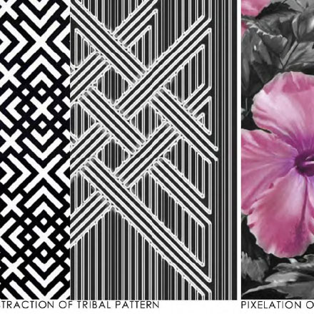 健康坐姿與工作桌椅設計:關注人體工程學與舒適度的平衡