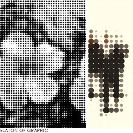 杭州VI設計公司:凝聚品牌力量,展現杭州企業(yè)的發(fā)展遠景與價值觀