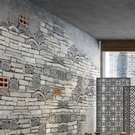 投資基金公司品牌vi設計