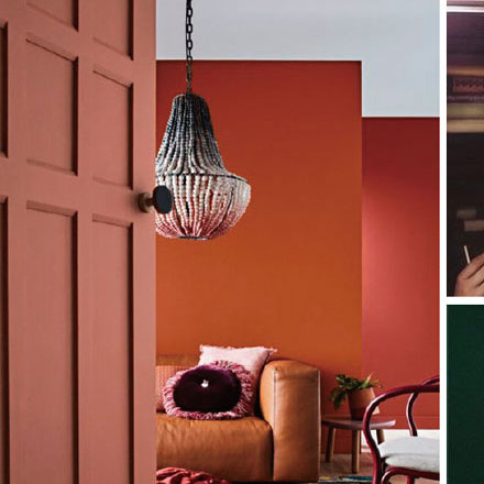 電子集團vi設計公司