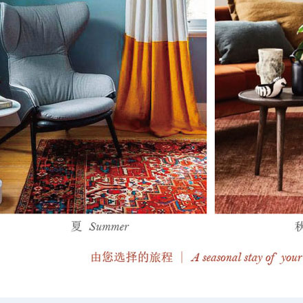 想要尋找企業vi設計公司