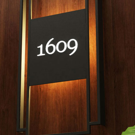 母嬰公司vi設(shè)計(jì)