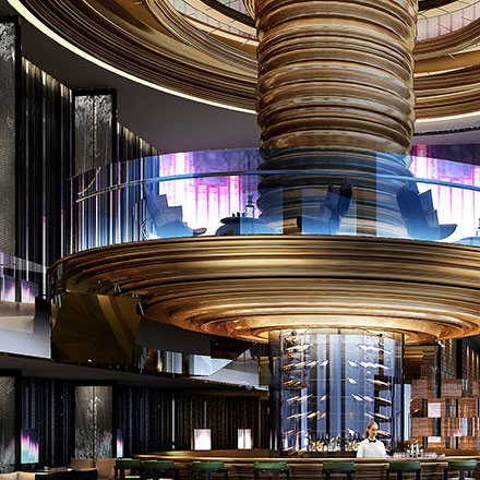 什么樣的vi設計公司才算好公司