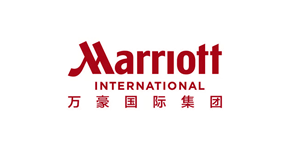 萬(wàn)豪國(guó)際品牌logo設(shè)計(jì)_五星級(jí)酒店品牌設(shè)計(jì)、萬(wàn)豪國(guó)際酒店vi設(shè)計(jì)、酒店標(biāo)志設(shè)計(jì)、高級(jí)酒店標(biāo)識(shí)設(shè)計(jì)