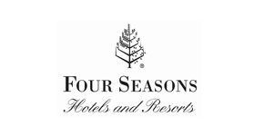 four seasons品牌logo設(shè)計(jì)_五星級(jí)酒店品牌設(shè)計(jì)、four seasons酒店vi設(shè)計(jì)、酒店標(biāo)志設(shè)計(jì)、高級(jí)酒店標(biāo)識(shí)設(shè)計(jì)