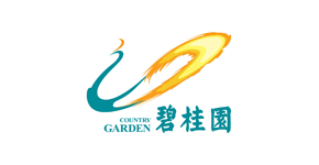 碧桂園品牌logo設(shè)計(jì)_五星級(jí)酒店品牌設(shè)計(jì)、碧桂園酒店vi設(shè)計(jì)、酒店標(biāo)志設(shè)計(jì)、高級(jí)酒店標(biāo)識(shí)設(shè)計(jì) 