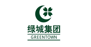 綠城集團(tuán)品牌logo設(shè)計(jì)_五星級(jí)酒店品牌設(shè)計(jì)、悅榕莊酒店vi設(shè)計(jì)、酒店標(biāo)志設(shè)計(jì)、高級(jí)酒店標(biāo)識(shí)設(shè)計(jì)