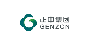 正中酒店VI設(shè)計(jì)品牌logo設(shè)計(jì)_五星級(jí)酒店品牌設(shè)計(jì)、正中酒店VI設(shè)計(jì)酒店vi設(shè)計(jì)、酒店標(biāo)志設(shè)計(jì)、高級(jí)酒店標(biāo)識(shí)設(shè)計(jì)