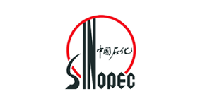 國(guó)企標(biāo)志VI設(shè)計(jì)品牌logo設(shè)計(jì)_五星級(jí)酒店品牌設(shè)計(jì)、國(guó)企標(biāo)志VI設(shè)計(jì)酒店vi設(shè)計(jì)、酒店標(biāo)志設(shè)計(jì)、高級(jí)酒店標(biāo)識(shí)設(shè)計(jì)