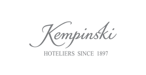 HOTELERE SINCE品牌logo設(shè)計(jì)_五星級(jí)酒店品牌設(shè)計(jì)、HOTELERE SINCE酒店vi設(shè)計(jì)、酒店標(biāo)志設(shè)計(jì)、高級(jí)酒店標(biāo)識(shí)設(shè)計(jì)