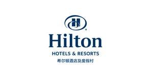 HILTON品牌logo設(shè)計(jì)_五星級(jí)酒店品牌設(shè)計(jì)、HILTON酒店vi設(shè)計(jì)、酒店標(biāo)志設(shè)計(jì)、高級(jí)酒店標(biāo)識(shí)設(shè)計(jì)            
