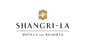 SHANGRI-LA品牌logo設(shè)計(jì)_五星級(jí)酒店品牌設(shè)計(jì)、SHANGRI-LA酒店vi設(shè)計(jì)、酒店標(biāo)志設(shè)計(jì)、高級(jí)酒店標(biāo)識(shí)設(shè)計(jì)      