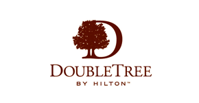 DOUBLETREE品牌logo設(shè)計(jì)_五星級(jí)酒店品牌設(shè)計(jì)、DOUBLETREE酒店vi設(shè)計(jì)、酒店標(biāo)志設(shè)計(jì)、高級(jí)酒店標(biāo)識(shí)設(shè)計(jì)