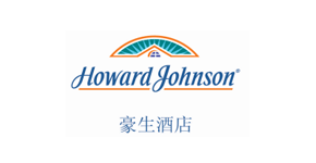 豪生酒店品牌logo設(shè)計(jì)_五星級(jí)酒店品牌設(shè)計(jì)、豪生酒店酒店vi設(shè)計(jì)、酒店標(biāo)志設(shè)計(jì)、高級(jí)酒店標(biāo)識(shí)設(shè)計(jì)  