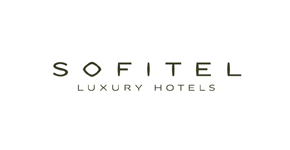 sofitel品牌logo設(shè)計(jì)_五星級(jí)酒店品牌設(shè)計(jì)、sofitel酒店vi設(shè)計(jì)、酒店標(biāo)志設(shè)計(jì)、高級(jí)酒店標(biāo)識(shí)設(shè)計(jì) 